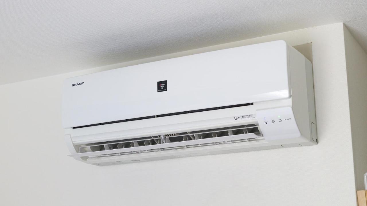 Toyoko Inn Tokyo Eki Yaesu Kita Guchi Exteriör bild