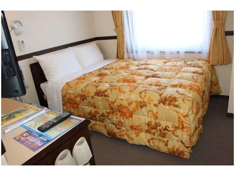 Toyoko Inn Tokyo Eki Yaesu Kita Guchi Exteriör bild