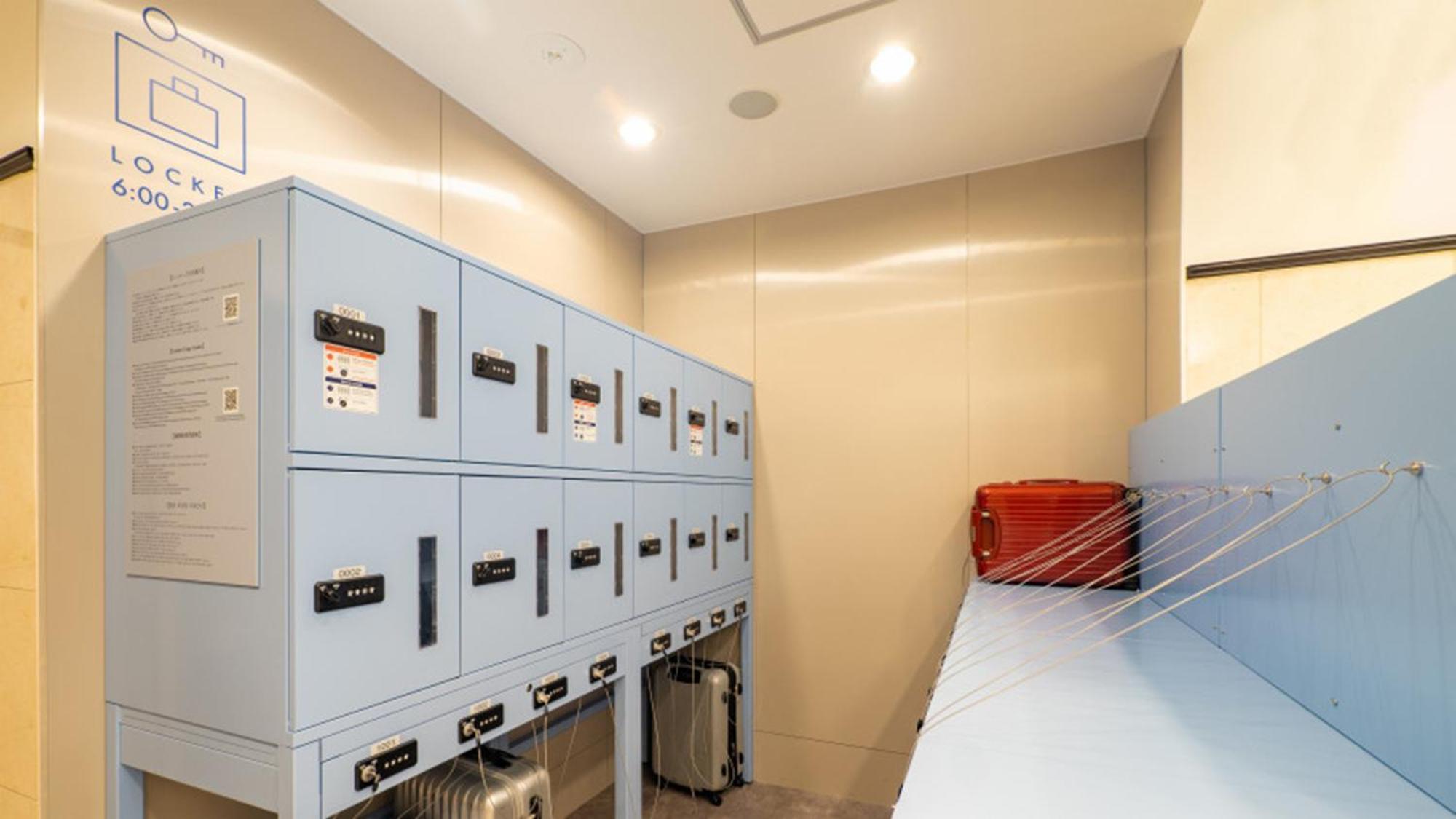 Toyoko Inn Tokyo Eki Yaesu Kita Guchi Exteriör bild
