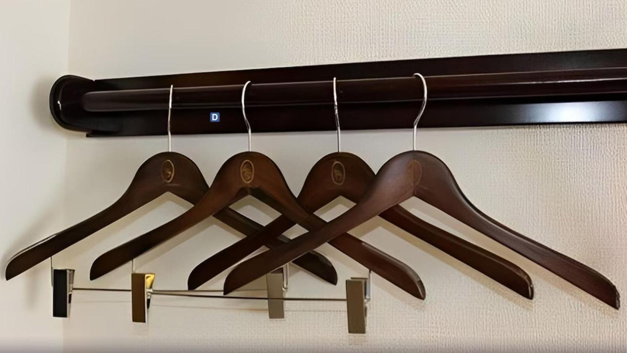 Toyoko Inn Tokyo Eki Yaesu Kita Guchi Exteriör bild